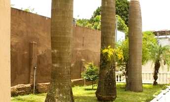 Imagem 7: Casa para Venda em São Paulo/SP