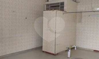 Imagem 7: Mogi das Cruzes - Apartamento Padrão - Centro