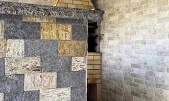 Imagem 5: CASA TEMPORADA PIRENÓPOLIS