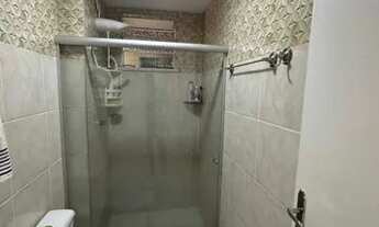 Imagem 2: ! Residencial Santa Lúcia