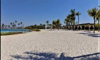 Imagem 5: Terreno à venda, 2.370m², Condomínio Fazenda da Grama Club Golf Praia, Itupeva, SP