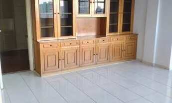 Imagem 5: Apartamento com 3 dormitórios à venda, 124 m² por R$ 400.000,00 - Setor Oeste - Goiânia/GO