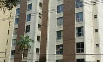 Imagem: Vendo ótima quitinete em Campinas