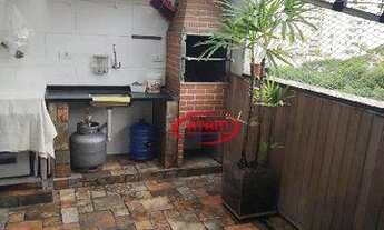 Imagem 10: CASARÃO PARA INVESTIMENTO-AO LADO DA BENEFICÊNCIA p