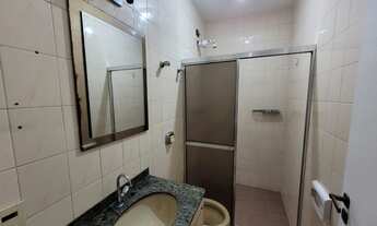 Imagem 5: Perto da USP e a 100 mets da estacao Butanta do metro. COMERCIAL !!!