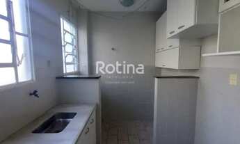 Imagem 6: Apartamento para aluguel, 3 quartos, 1 suíte, 1 vaga, Santa Mônica - Uberlândia/MG