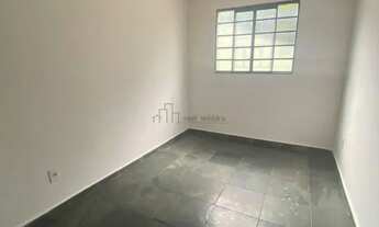 Imagem 6: Kitinete para alugar no Carlos Prates