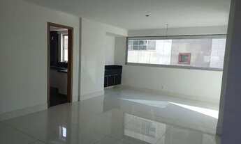 Imagem 3: Apartamento para Venda em Belo Horizonte, São Pedro, 4 dormitórios, 2 suítes, 1 banheiro