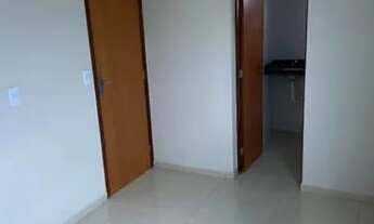 Imagem 2: Aluguel de Apartamento Cristo Redentor