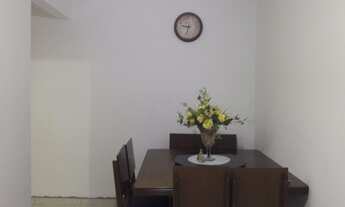 Imagem 6: Vendo Ap Mrv Apartamento com 2 dormitórios