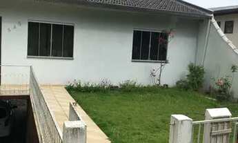 Imagem 5: VENDE-SE CASA EM DOIS VIZINHOS