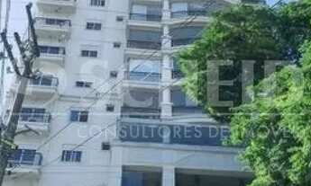 Imagem 5: Le Grand Classique, apartamento venda na Rua Pensilvania