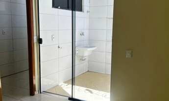 Imagem 7: Apto Estrutural 2 qts Setor Especial