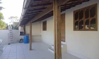 Imagem 2: Casa Granja dos Cavaleiros, 2 quartos