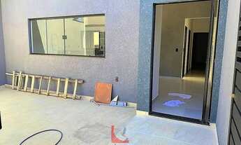 Imagem 6: Casa térrea a venda no villa Verde