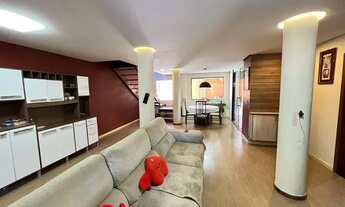 Imagem 3: Casa a Venda no Balneário Ponta da Fruta