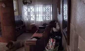 Imagem 7: Casa á venda 3 dormitórios 2 vagas na Vila Sônia