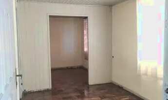 Imagem: VENDO CASA EM JARDIM CARAPINA