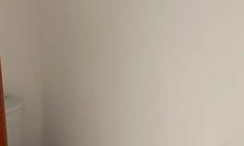 Imagem 7: Casa de condomínio para venda com 59 metros quadrados com 2 quartos