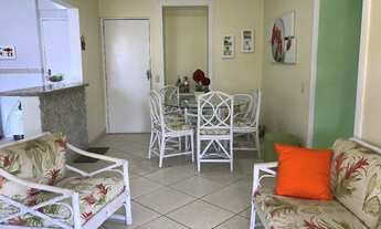 Imagem 3: Apartamento residencial à venda, Enseada, Guarujá