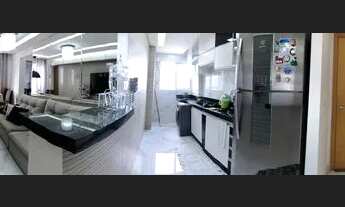 Imagem 3: Alugo lindo apartamento