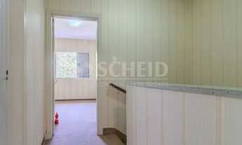 Imagem 2: Linda casa na Pompeia