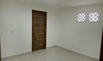 Imagem 5: Apartamento perto de tudo Em Solanea Ao Lado da Praça Principal da Cidade