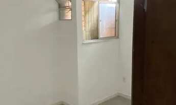 Imagem 2: Alugo casa no garcia