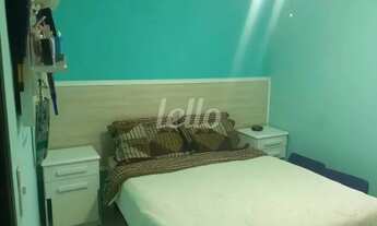 Imagem 5: São Bernardo do Campo - Apartamento Padrão - Independência