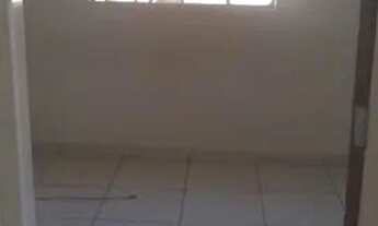 Imagem 6: Kit net Kitnet com 1 dormitório