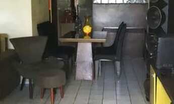 Imagem 4: Casa Casa com 2 dormitórios