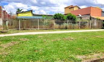 Imagem 6: Oportunidade! casa residencial e comercial na QE 28 Guará II