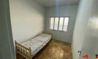 Imagem 7: Confira. Ótimo imóvel para moradia e renda extra