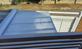 Imagem 6: Casa com 3 quartos sendo 1 suíte em Guararema