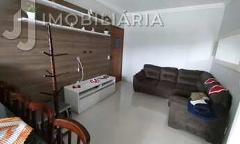 Imagem 2: Apartamento com 2 quartos para alugar por R$ 2300.00, 68.00 m2 - INGLESES DO RIO VERMELHO