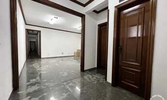 Imagem 3: Sobrado com 1 dorm, Encruzilhada, Santos, Cod: 24989