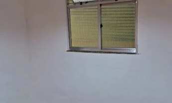 Imagem 2: Alugo casa- bairro olaria