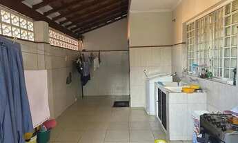 Imagem 5: ALC77 Casa para venda em Sao Caetano