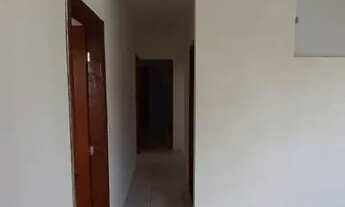 Imagem 3: Alugo apartamento