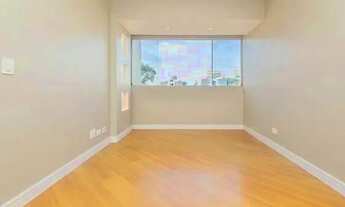 Imagem 6: Apartamento para Venda em São Paulo, Parque Imperial, 3 dormitórios, 2 banheiros, 1 vaga