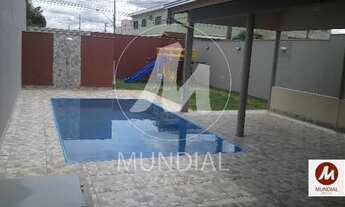 Imagem 7: Apartamento (tipo - padrao) 2 dormitórios/suite, cozinha planejada, portaria 24 horas, laz