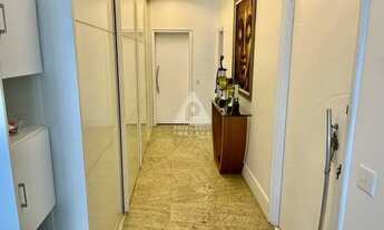 Imagem 5: PRIVILEGIO IMOVEIS VENDE: Prédio em localização nobre, próximo a praia de Ipanema