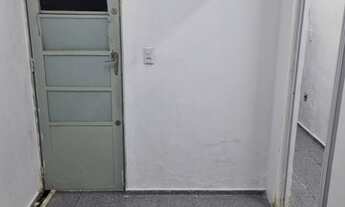 Imagem 5: Loja para Locação em São Paulo, Ipiranga, 1 dormitório, 1 banheiro