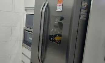 Imagem 7: Casa em CIA I - Simões Filho (Parcelamos)!!