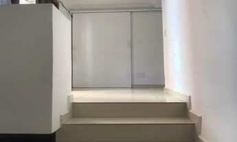 Imagem 7: São Paulo - Casa Padrão - Vila Clementino