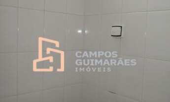 Imagem 6: Sala para aluguel, Serrano - Belo Horizonte/MG