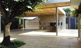 Imagem 2: Araçatuba - Casa - Jardim Brasília