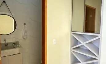 Imagem 2: Condomínio Passaredo | Com 3 suítes