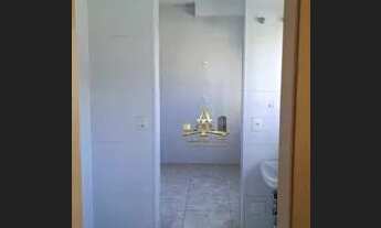 Imagem 7: Excelente Apartamento à Venda com 3 Dormitórios em Barueri - Confira!