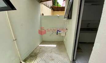 Imagem 7: Lauro de Freitas - Casa de Condomínio - Pitangueiras